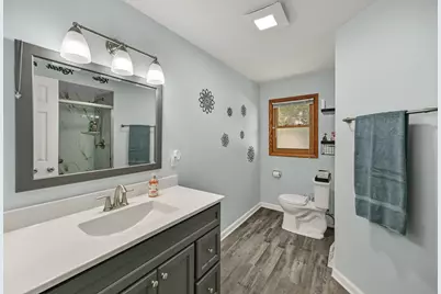727 W Abbott Ave, Milwaukee, WI 53221 - Photo 16