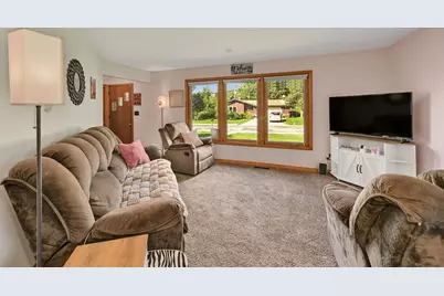 727 W Abbott Ave, Milwaukee, WI 53221 - Photo 6