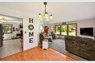 727 W Abbott Ave, Milwaukee, WI 53221 - Photo 10