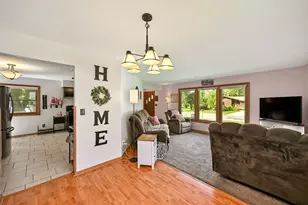 727 W Abbott Ave, Milwaukee, WI 53221 - Photo 10