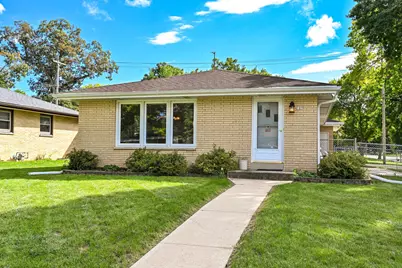 727 W Abbott Ave, Milwaukee, WI 53221 - Photo 4