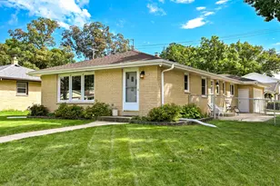 727 W Abbott Ave, Milwaukee, WI 53221 - Photo 1