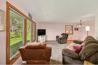 727 W Abbott Ave, Milwaukee, WI 53221 - Photo 8