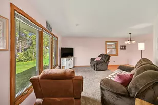 727 W Abbott Ave, Milwaukee, WI 53221 - Photo 8