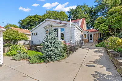 2141 S 105th St, West Allis, WI 53227 - Photo 2