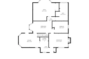 2141 S 105th St, West Allis, WI 53227 - Photo 26