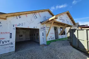 N162W21939 Poppy Rd, Jackson, WI 53037 - Photo 1