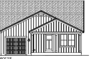 N162W21939 Poppy Rd, Jackson, WI 53037 - Photo 1