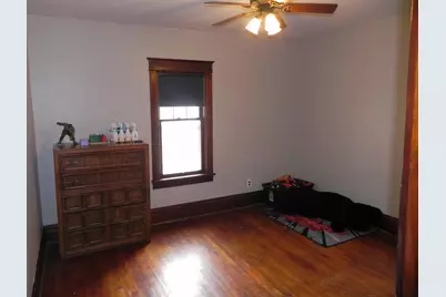 669  Main St, Belgium, WI 53004 - Photo 24