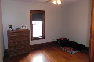 669 Main St, Belgium, WI 53004 - Photo 24