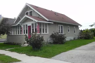 669 Main St, Belgium, WI 53004 - Photo 1