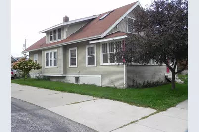 669  Main St, Belgium, WI 53004 - Photo 8