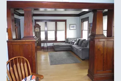 669  Main St, Belgium, WI 53004 - Photo 16