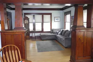 669 Main St, Belgium, WI 53004 - Photo 16
