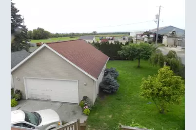 669  Main St, Belgium, WI 53004 - Photo 28