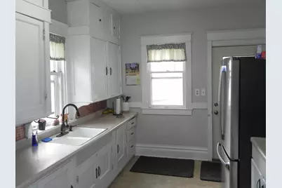 669  Main St, Belgium, WI 53004 - Photo 2