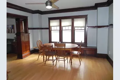 669  Main St, Belgium, WI 53004 - Photo 26