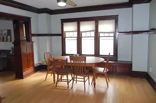 669 Main St, Belgium, WI 53004 - Photo 26