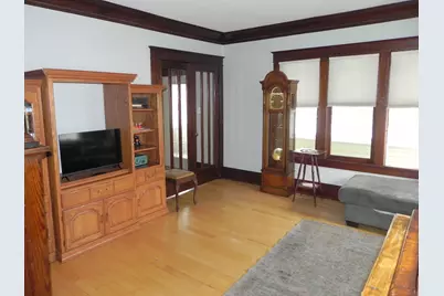 669  Main St, Belgium, WI 53004 - Photo 18