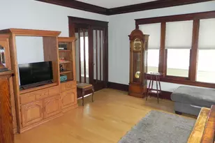 669 Main St, Belgium, WI 53004 - Photo 18