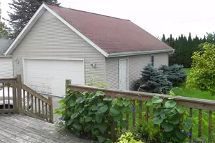 669 Main St, Belgium, WI 53004 - Photo 14