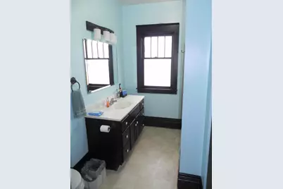 669  Main St, Belgium, WI 53004 - Photo 22