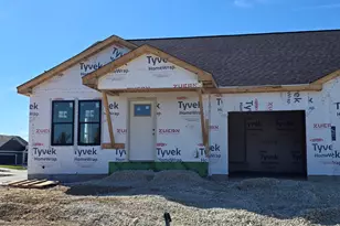 N162W21919 Poppy Rd, Jackson, WI 53037 - Photo 1