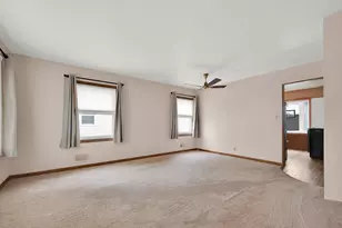 2923 E Cudahy Ave, Saint Francis, WI 53235 - Photo 4