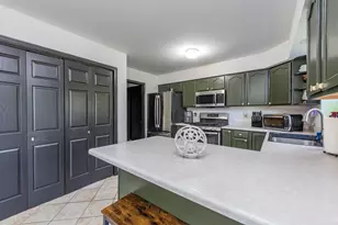 3620 122nd St, Pleasant Prairie, WI 53158 - Photo 12