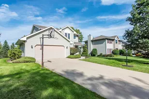 3620 122nd St, Pleasant Prairie, WI 53158 - Photo 34