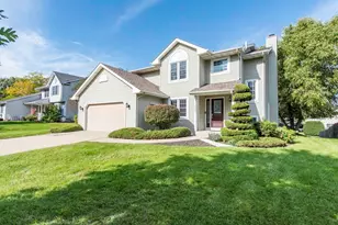 3620 122nd St, Pleasant Prairie, WI 53158 - Photo 24