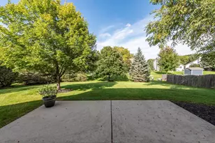 3620 122nd St, Pleasant Prairie, WI 53158 - Photo 30