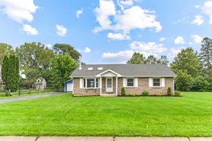 12039 43rd Ave, Pleasant Prairie, WI 53158 - Photo 1