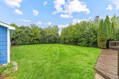 12039  43rd Ave, Pleasant Prairie, WI 53158 - Photo 18
