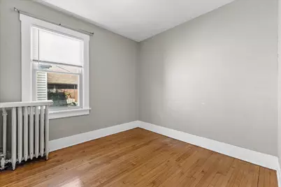 2912 N Maryland Ave, Milwaukee, WI 53211 - Photo 36