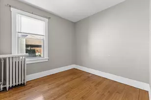 2912 N Maryland Ave, Milwaukee, WI 53211 - Photo 36