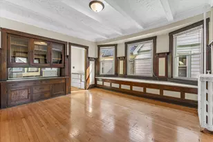 2912 N Maryland Ave, Milwaukee, WI 53211 - Photo 30