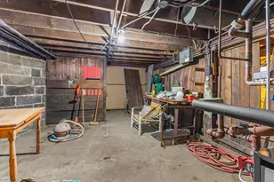 2912 N Maryland Ave, Milwaukee, WI 53211 - Photo 52