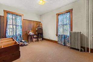 2912 N Maryland Ave, Milwaukee, WI 53211 - Photo 18