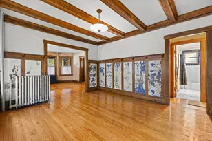 2912 N Maryland Ave, Milwaukee, WI 53211 - Photo 12