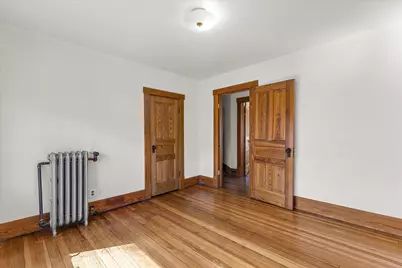 2912 N Maryland Ave, Milwaukee, WI 53211 - Photo 46