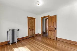 2912 N Maryland Ave, Milwaukee, WI 53211 - Photo 46