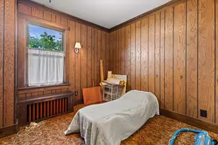 2912 N Maryland Ave, Milwaukee, WI 53211 - Photo 20