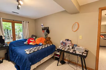 11920 W Whitaker Ln, Greenfield, WI 53228 - Photo 36