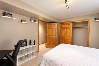 11920 W Whitaker Ln, Greenfield, WI 53228 - Photo 38
