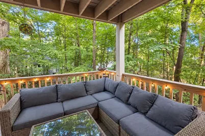 11920 W Whitaker Ln, Greenfield, WI 53228 - Photo 48