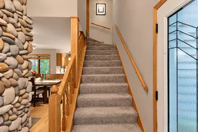 11920 W Whitaker Ln, Greenfield, WI 53228 - Photo 8