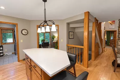 11920 W Whitaker Ln, Greenfield, WI 53228 - Photo 16