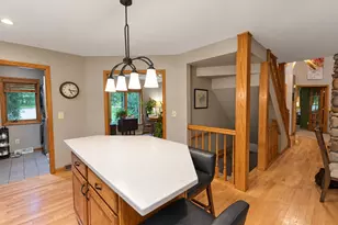 11920 W Whitaker Ave, Greenfield, WI 53228 - Photo 16