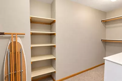 11920 W Whitaker Ln, Greenfield, WI 53228 - Photo 26